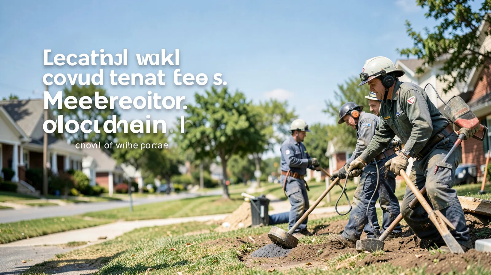 Mold Remediation in Wellman, IA near me
